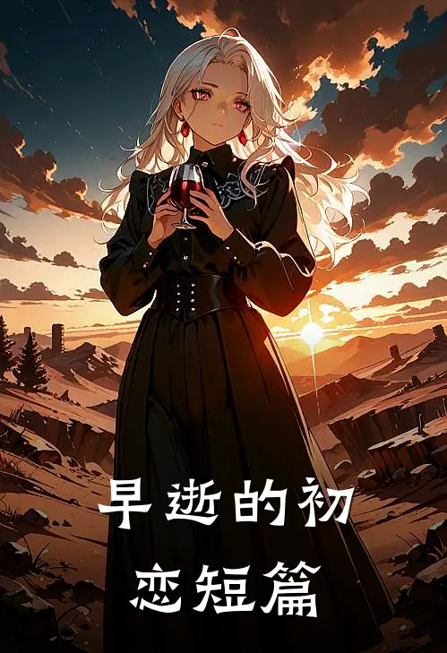 早逝的初恋短篇