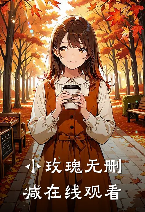 小玫瑰无删减在线观看