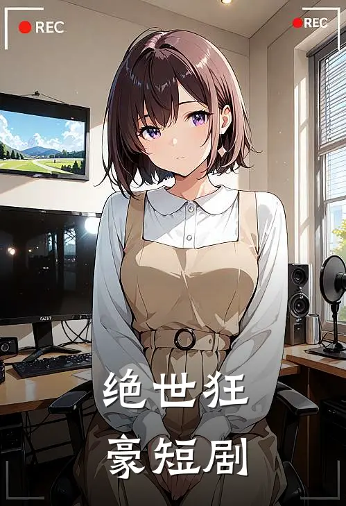 绝世狂豪短剧