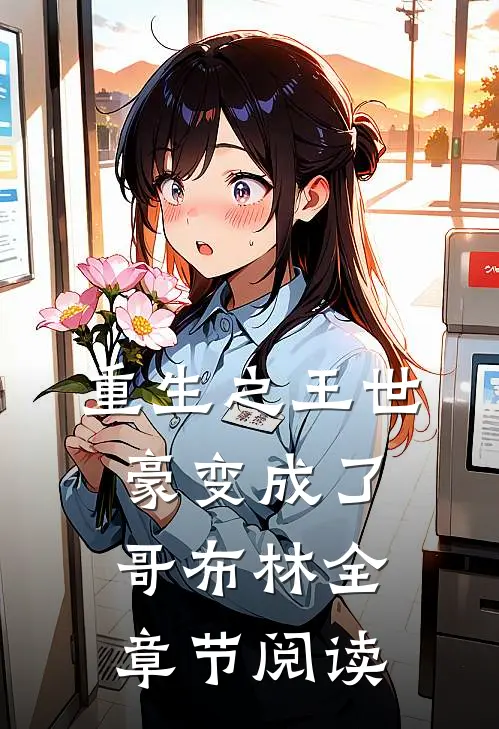 重生之王世豪变成了哥布林全章节阅读