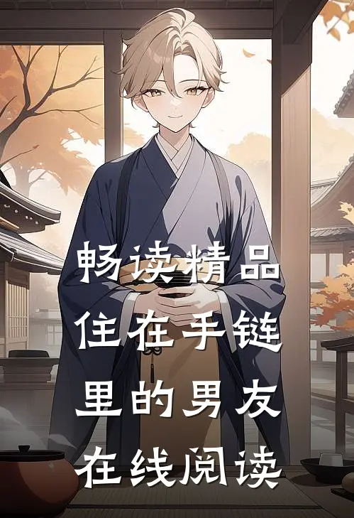 畅读精品住在手链里的男友在线阅读