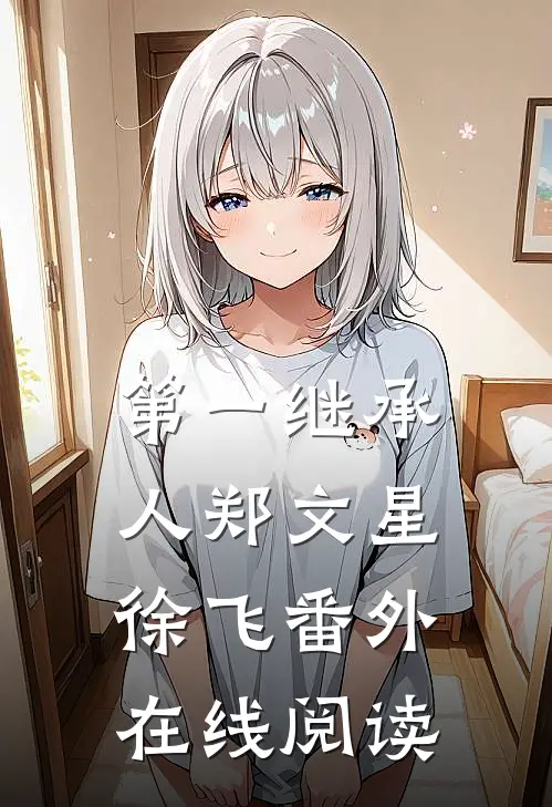 第一继承人郑文星徐飞 番外在线阅读