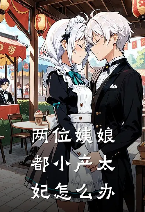 两位姨娘都小产太妃怎么办