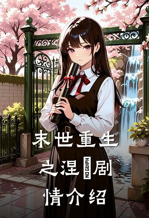 末世重生之涅槃剧情介绍
