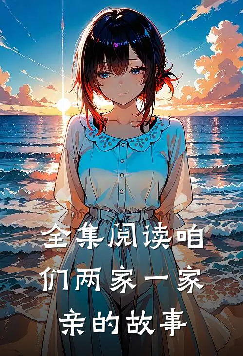 全集阅读咱们两家一家亲的故事