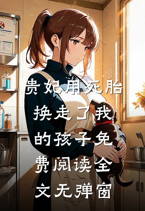 贵妃用死胎换走了我的孩子免费阅读全文无弹窗
