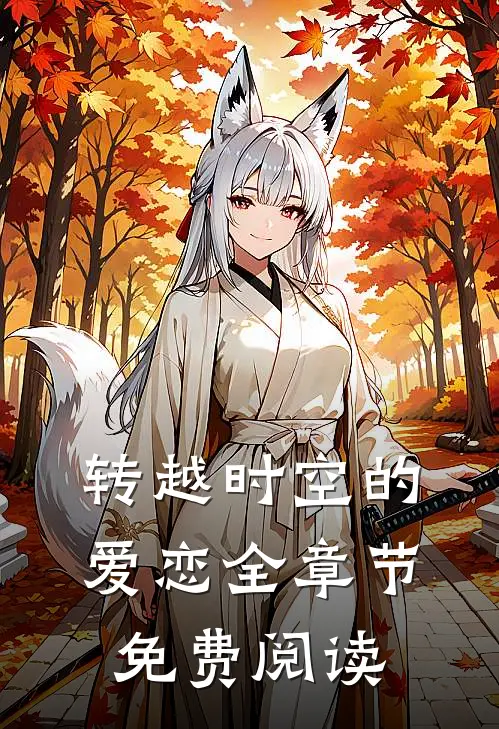 转越时空的爱恋全章节免费阅读