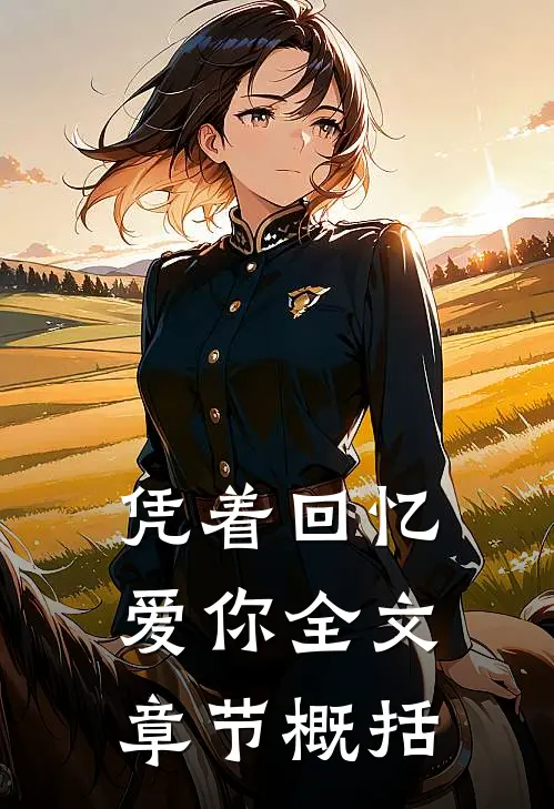 凭着回忆爱你全文章节概括