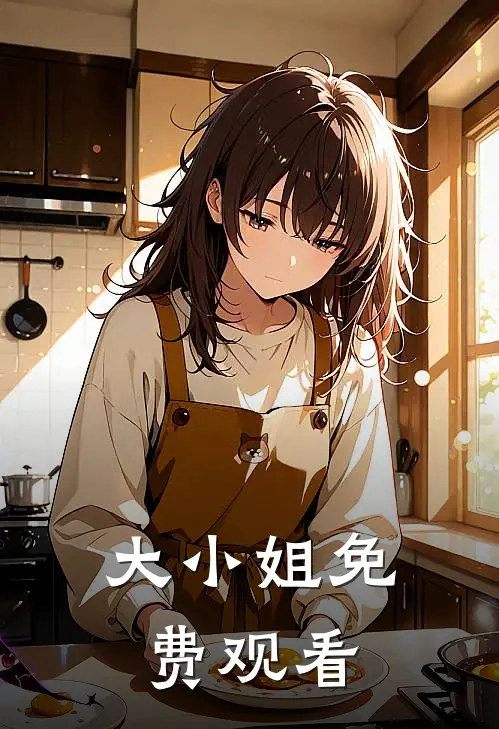 大小姐 免费观看
