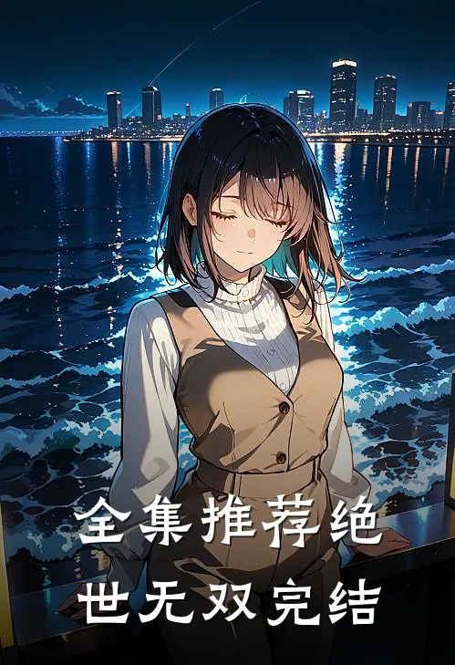 全集推荐绝世无双完结