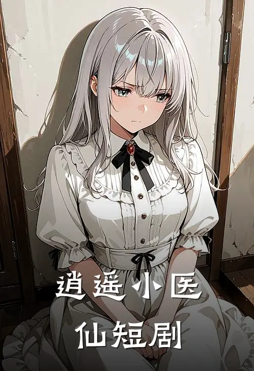 逍遥小医仙短剧