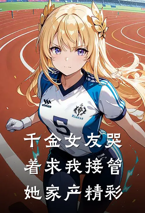 千金女友哭着求我接管她家产精彩