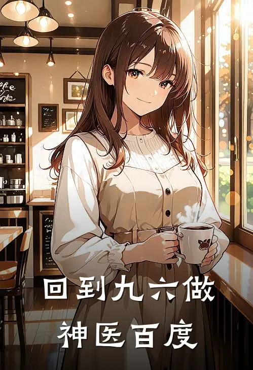 回到九六做神医百度