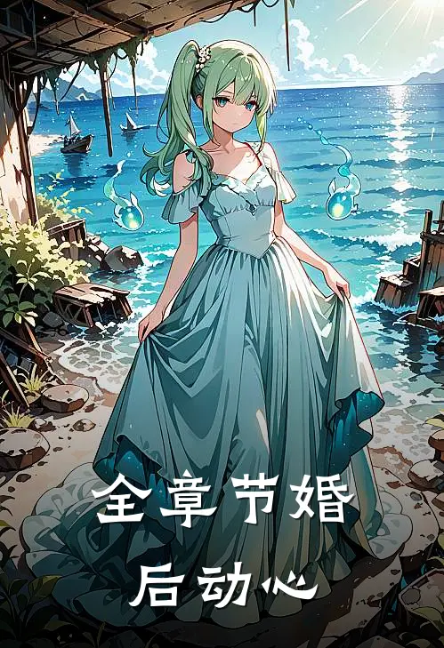 全章节婚后动心