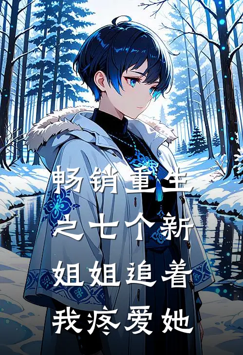 畅销重生之七个新姐姐追着我疼爱她