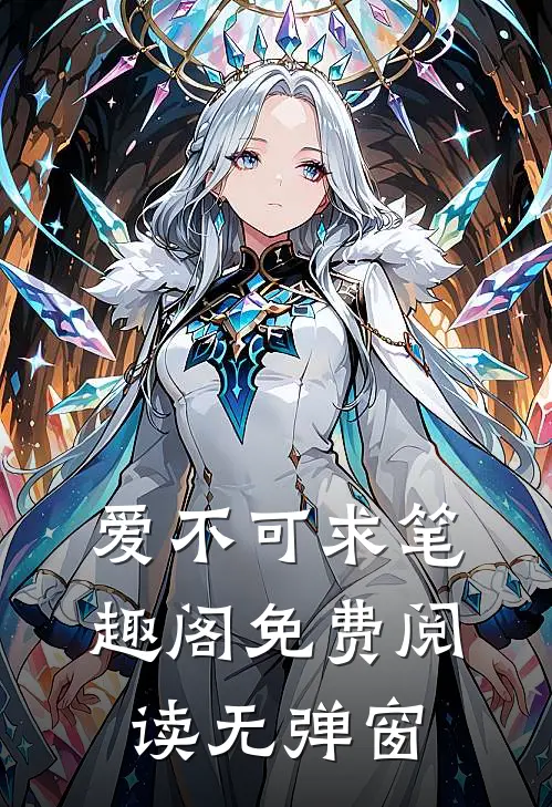 爱不可求笔趣阁免费阅读无弹窗