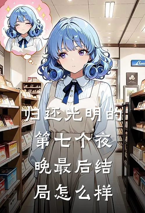 归还光明的第七个夜晚最后结局怎么样