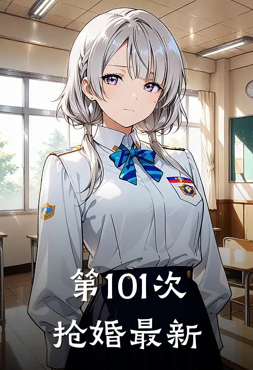 第101次抢婚最新
