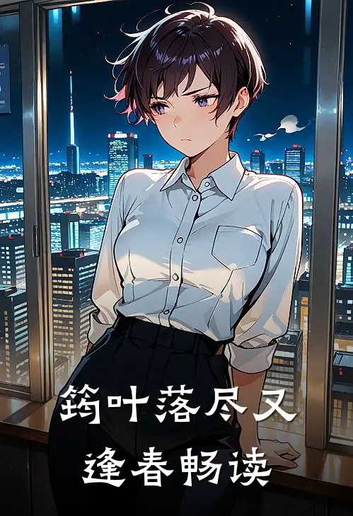 筠叶落尽又逢春畅读