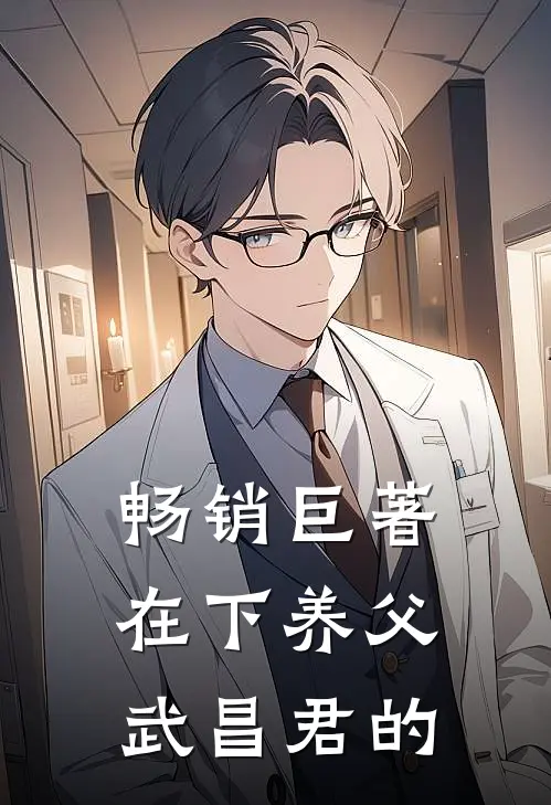 畅销巨著在下养父武昌君的
