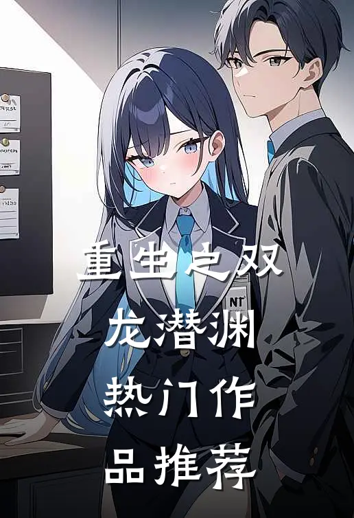 重生之双龙潜渊热门作品推荐