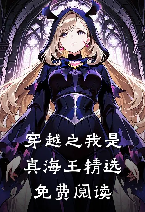 穿越之我是真海王精选免费阅读