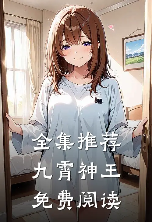 全集推荐九霄神王免费阅读