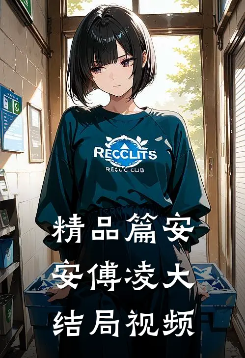 精品篇安安傅凌大结局视频
