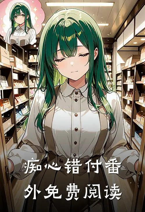 痴心错付番外免费阅读
