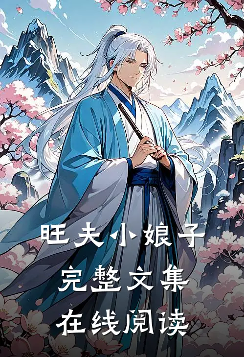 旺夫小娘子完整文集在线阅读