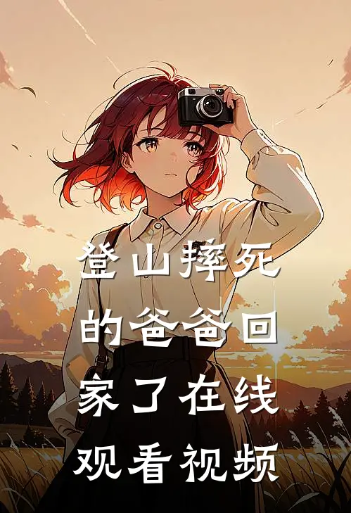登山摔死的爸爸回家了在线观看视频