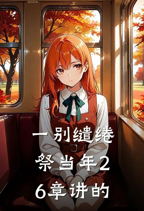 一别缱绻祭当年26章讲的