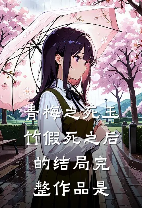 青梅之死玉竹假死之后的结局完整作品是