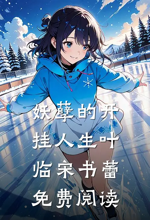 妖孽的开挂人生叶临宋书蕾免费阅读