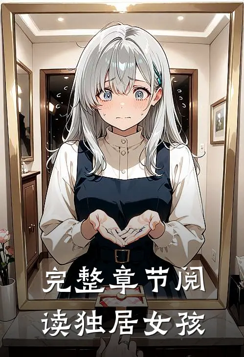 完整章节阅读独居女孩