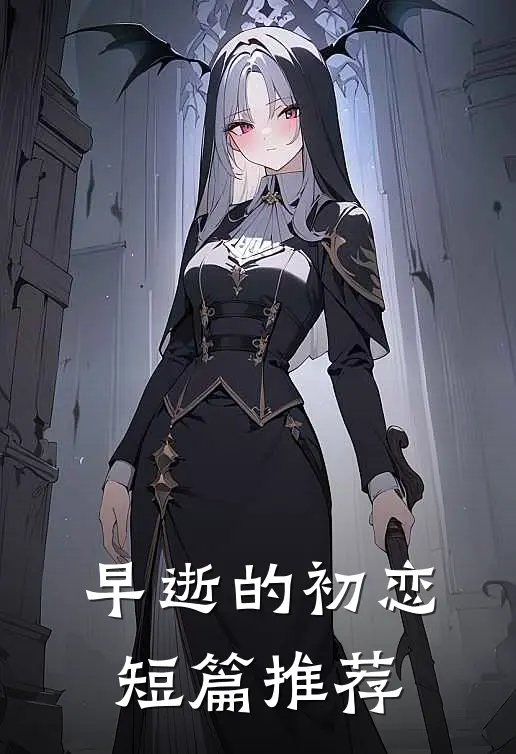 早逝的初恋短篇推荐
