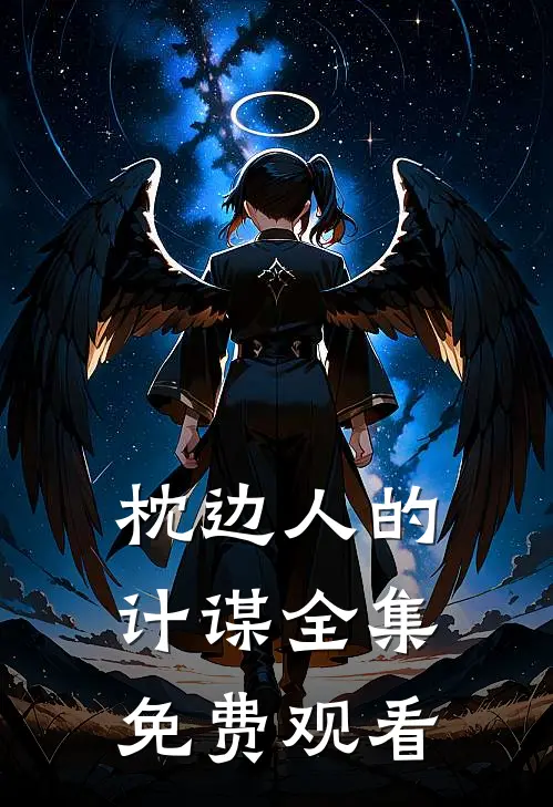 枕边人的计谋全集免费观看