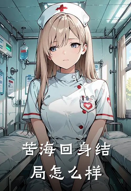 苦海回身结局怎么样