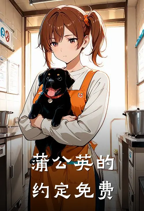 蒲公英的约定免费