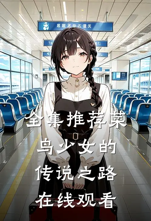 全集推荐菜鸟少女的传说之路在线观看