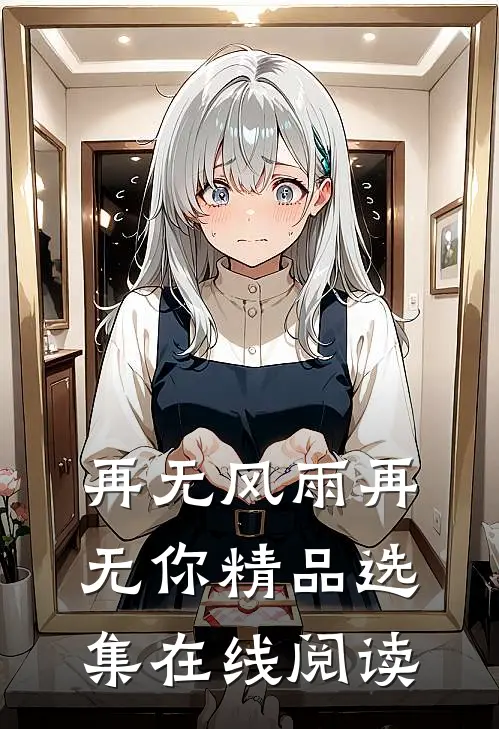 再无风雨再无你精品选集在线阅读