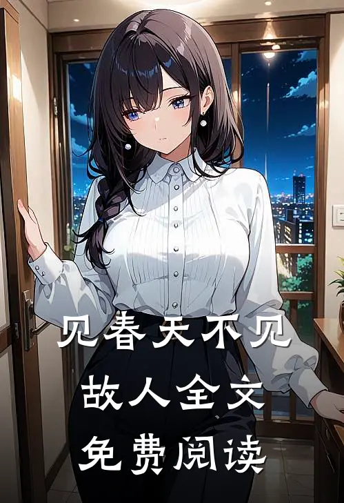 见春天不见故人全文免费阅读