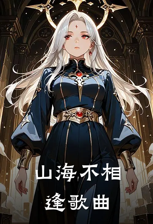 山海不相逢歌曲