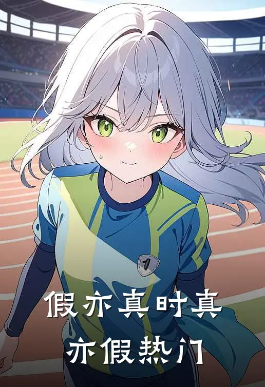 假亦真时真亦假热门
