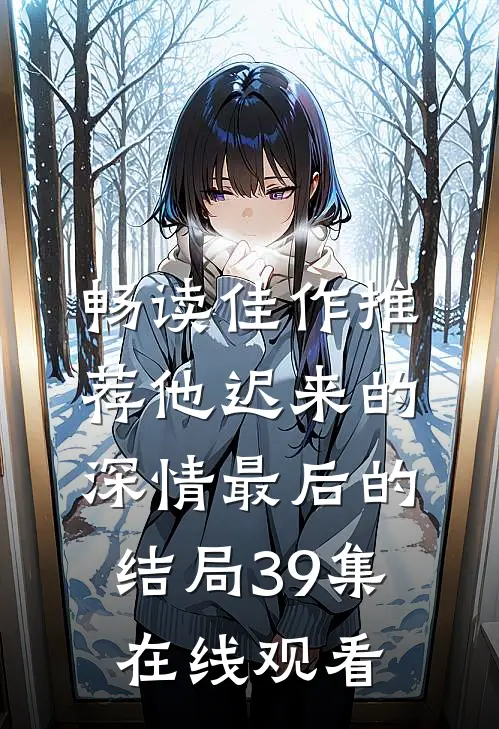 畅读佳作推荐他迟来的深情最后的结局39集在线观看