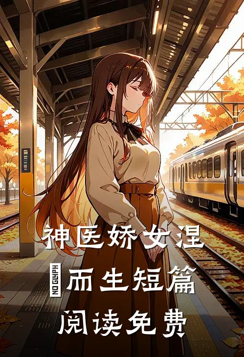 神医娇女涅槃而生短篇阅读免费