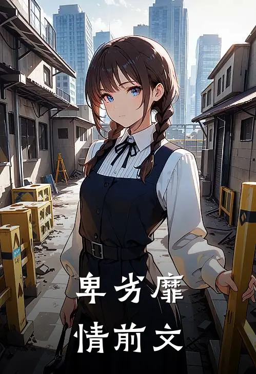 卑劣靡情前文