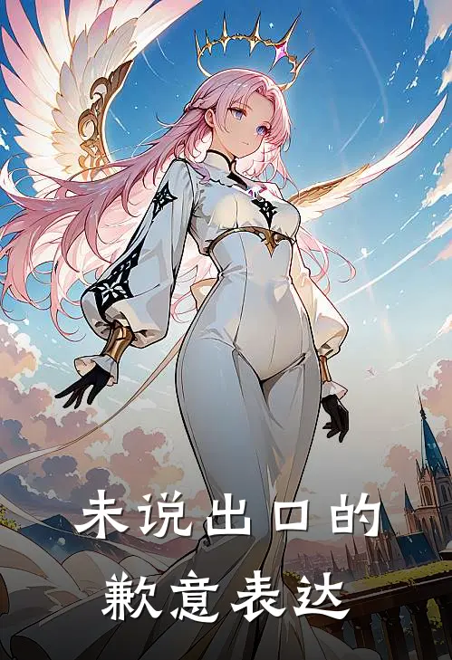 未说出口的歉意表达