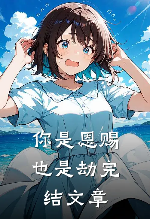 你是恩赐也是劫完结文章
