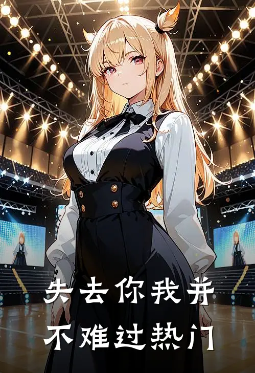 失去你我并不难过热门